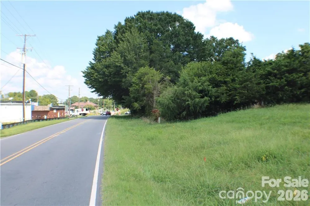 512 Pilot Knob Road Denver, NC 28037