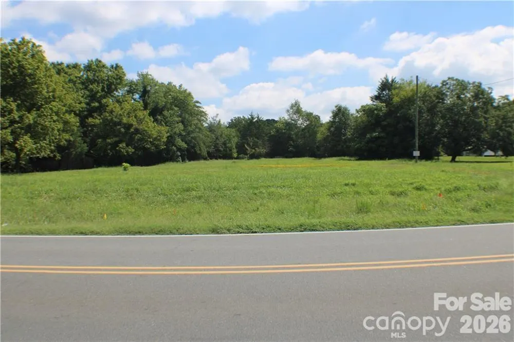 512 Pilot Knob Road Denver, NC 28037