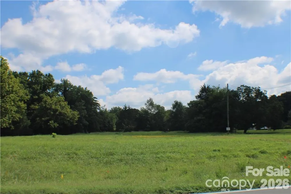 512 Pilot Knob Road Denver, NC 28037