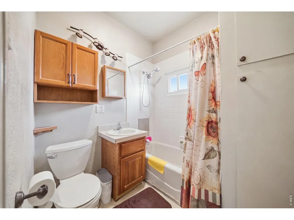 203 4th Street Kersey, CO 80644