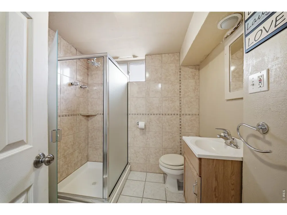 203 4th Street Kersey, CO 80644