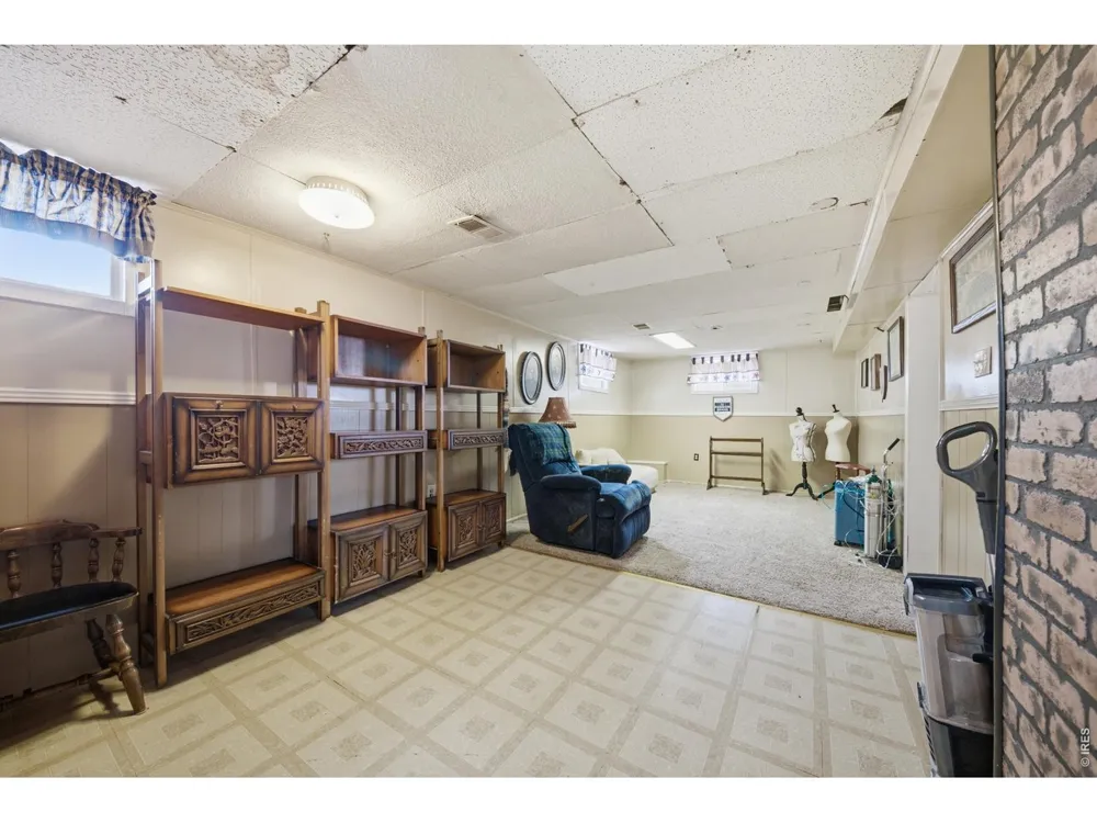 203 4th Street Kersey, CO 80644