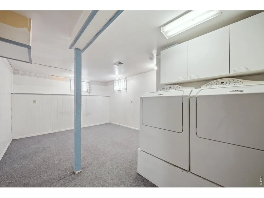 203 4th Street Kersey, CO 80644