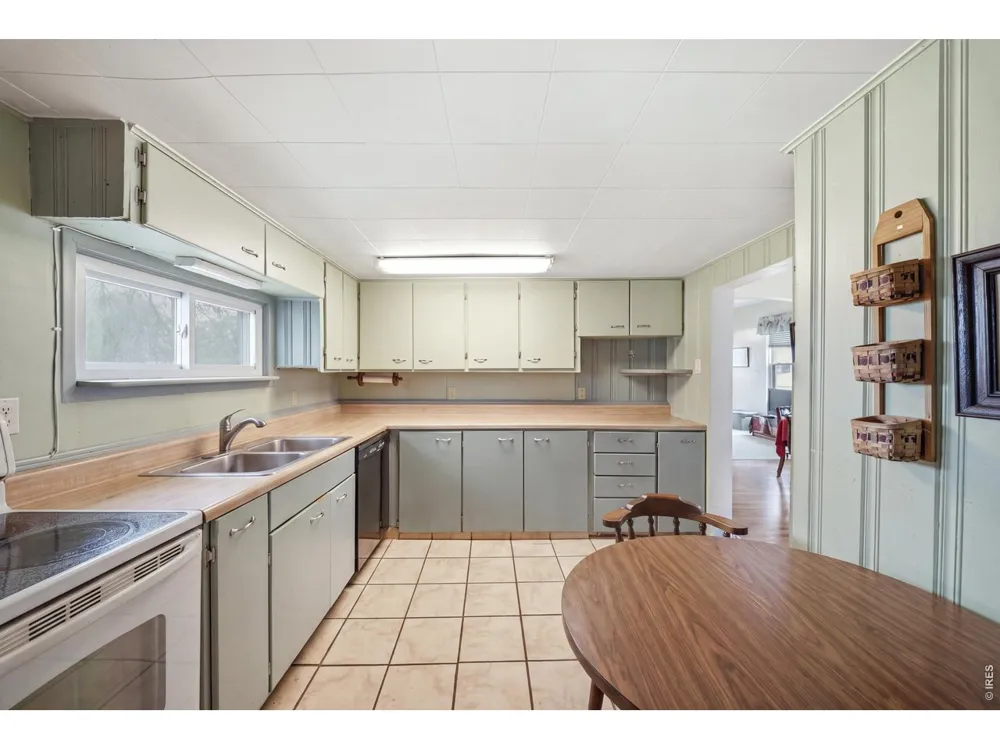 203 4th Street Kersey, CO 80644