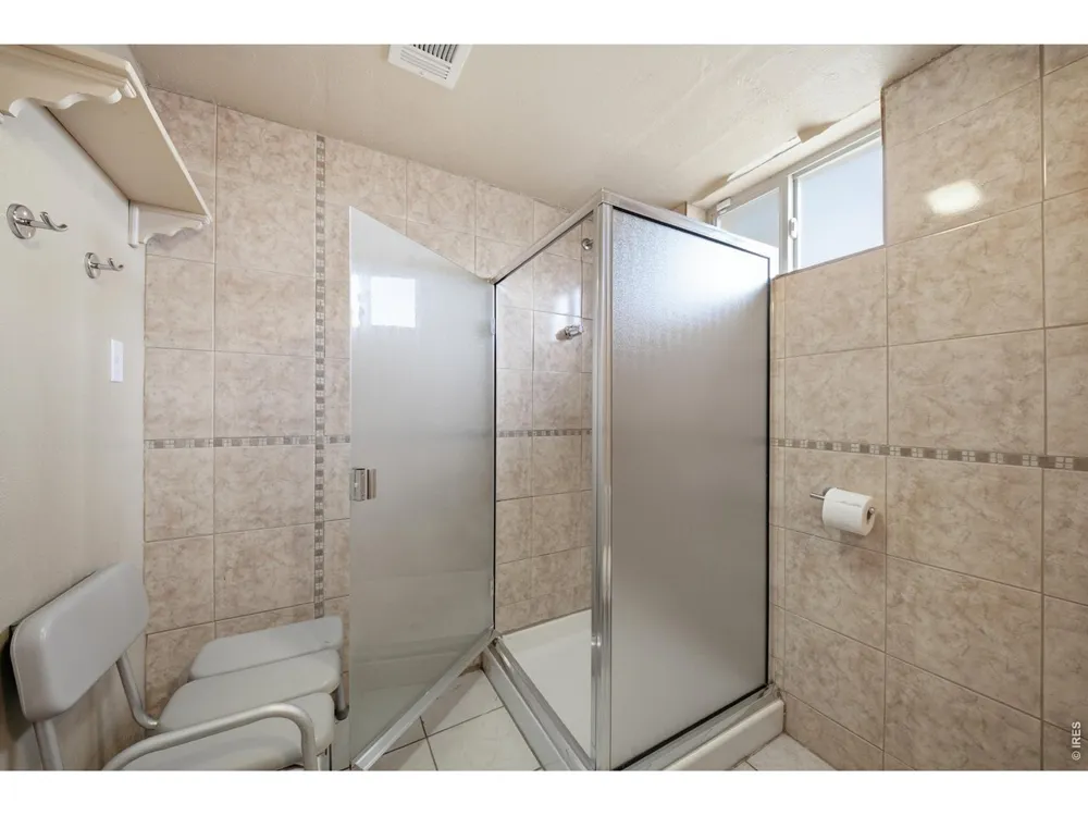203 4th Street Kersey, CO 80644