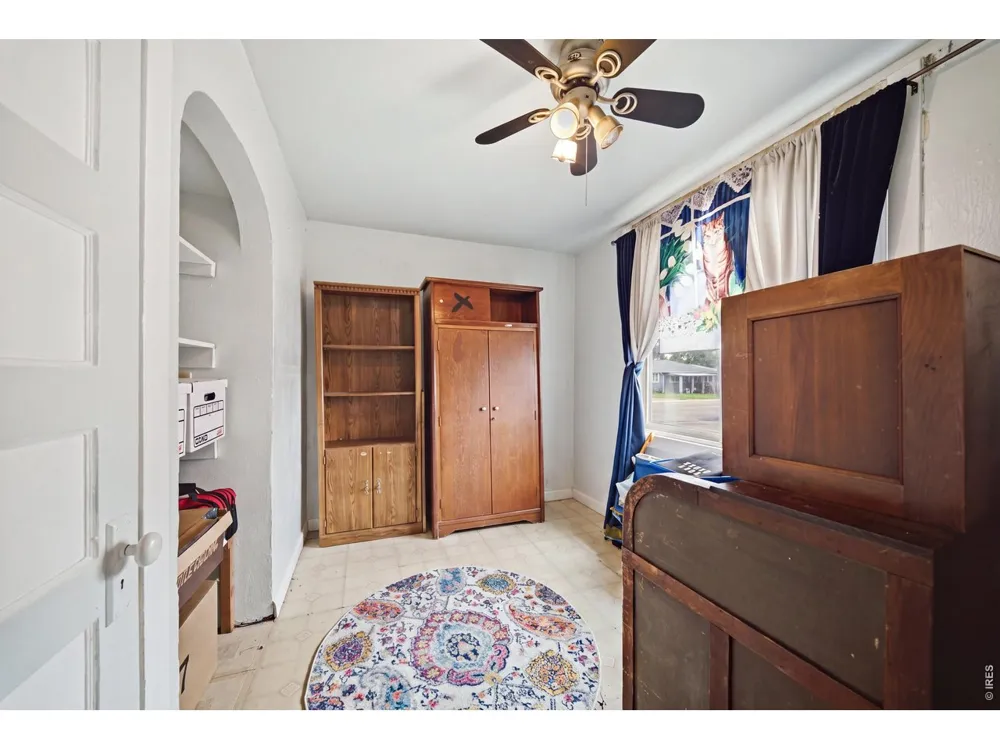 203 4th Street Kersey, CO 80644