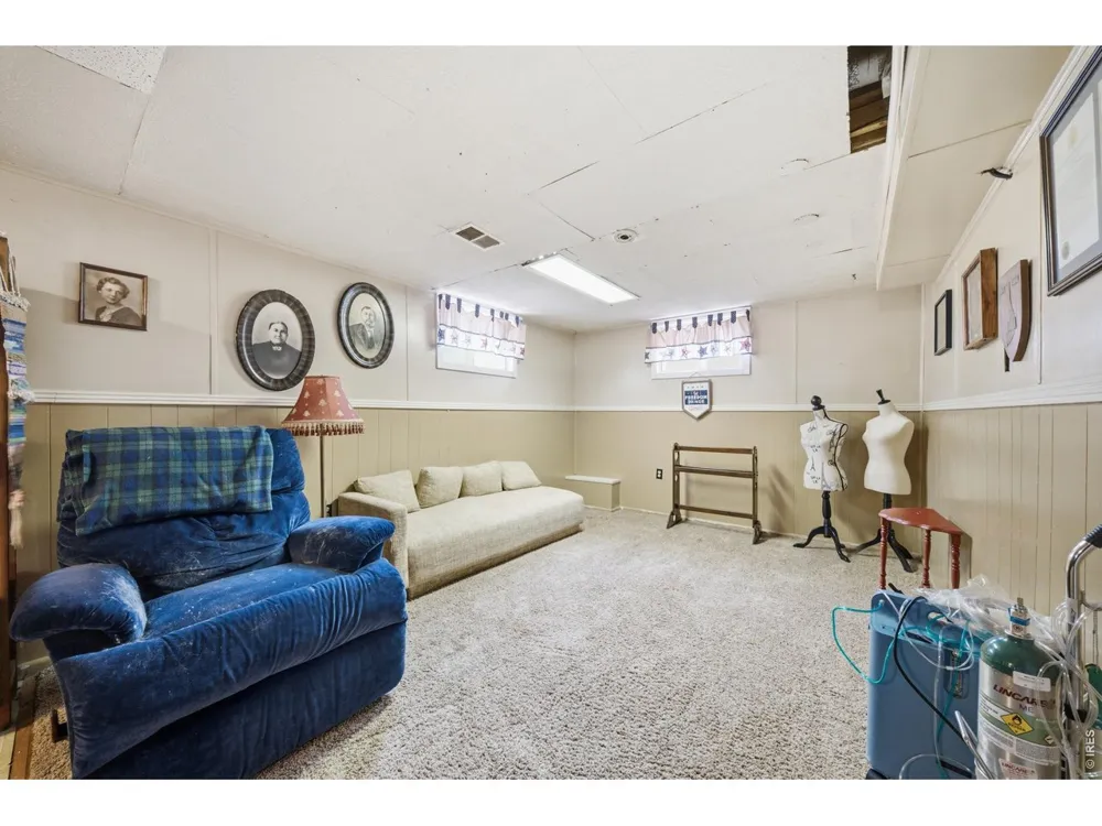 203 4th Street Kersey, CO 80644