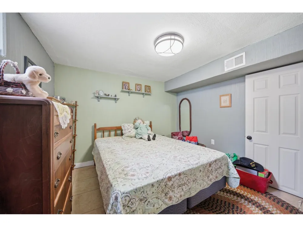203 4th Street Kersey, CO 80644