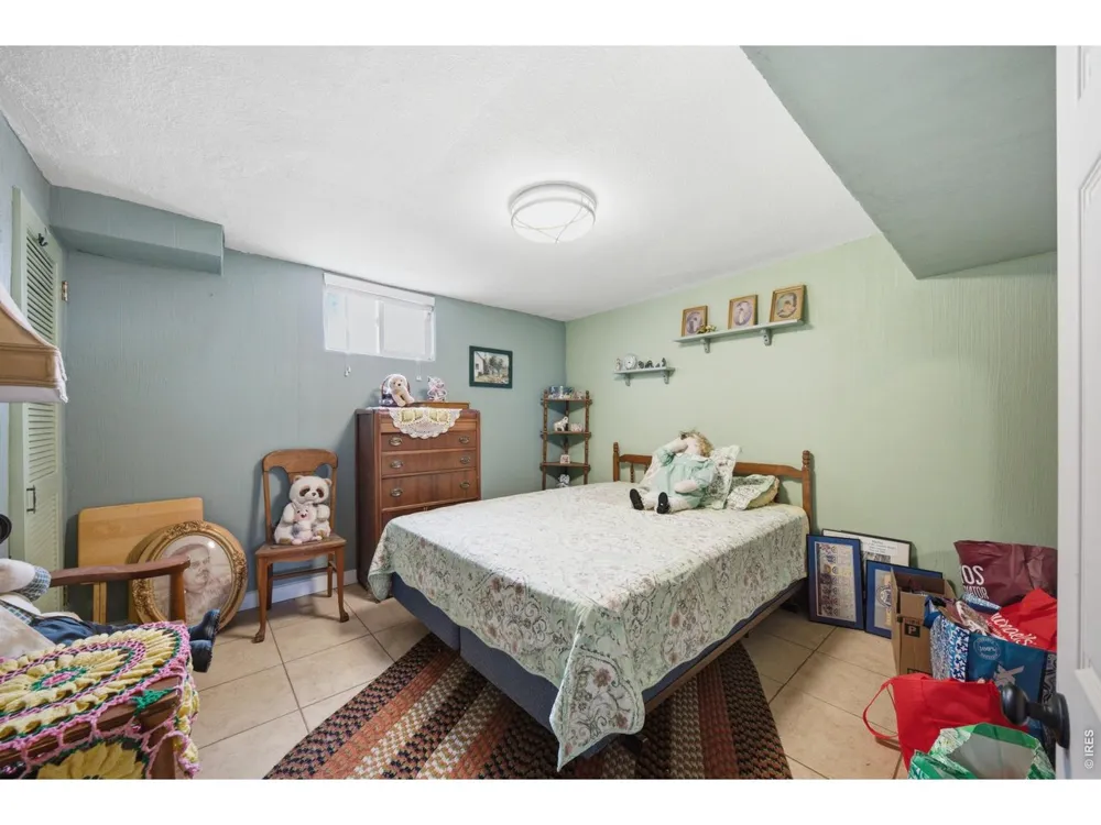 203 4th Street Kersey, CO 80644