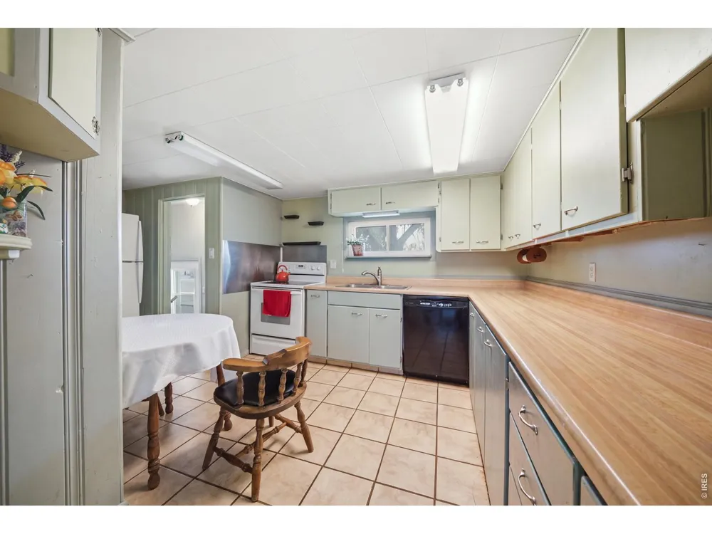 203 4th Street Kersey, CO 80644