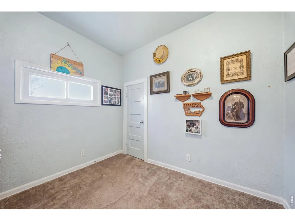 203 4th Street Kersey, CO 80644