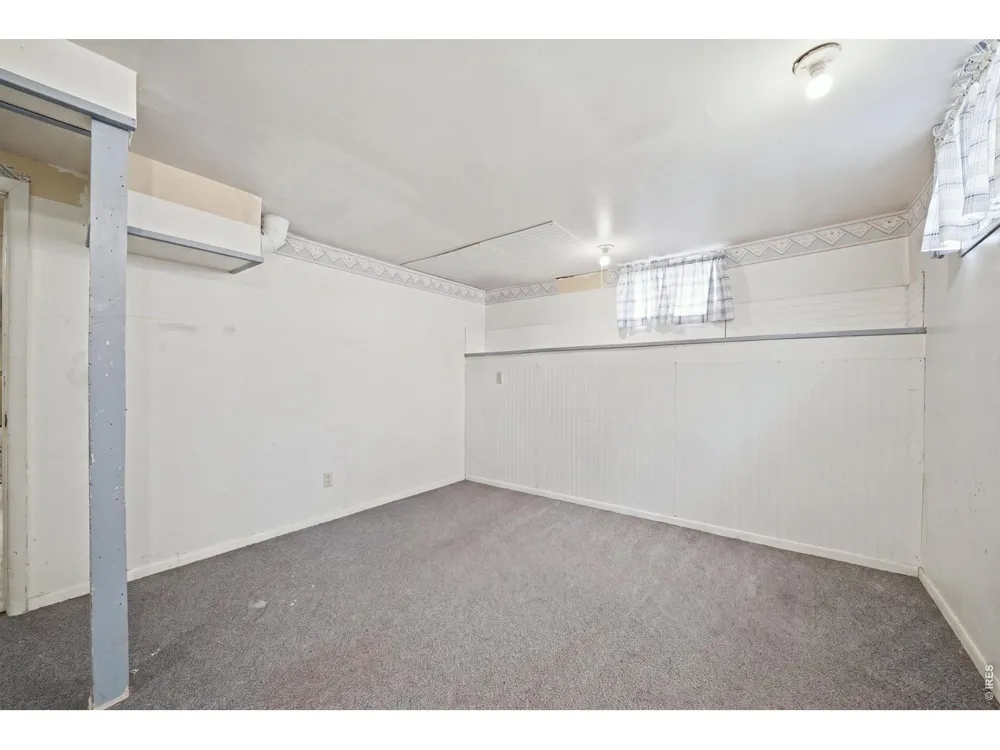 203 4th Street Kersey, CO 80644