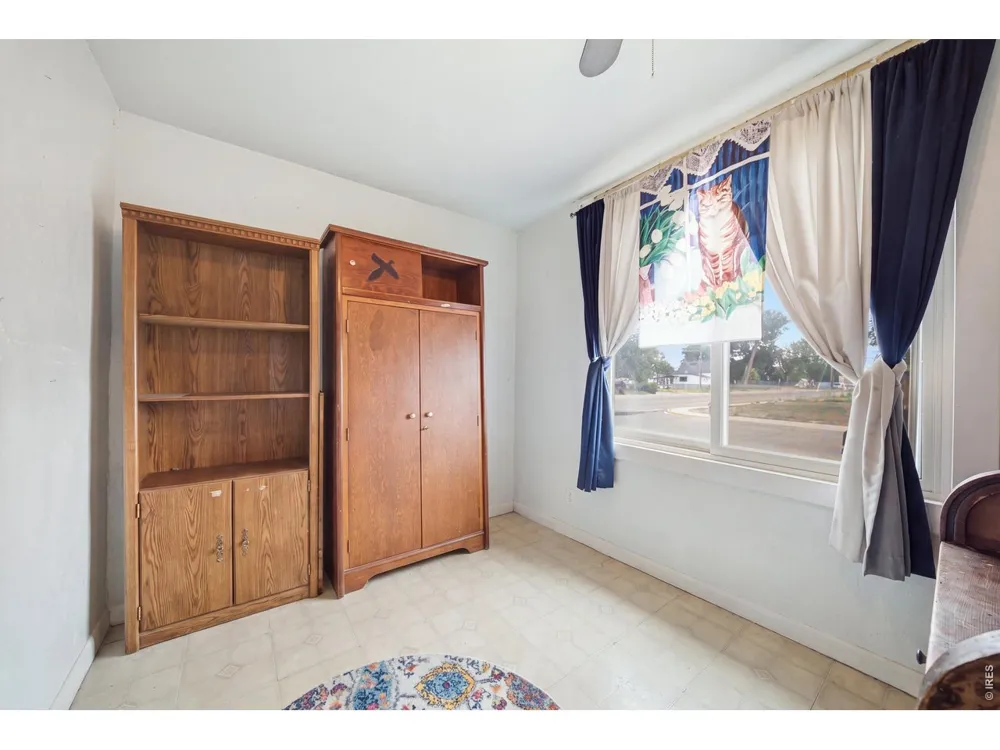203 4th Street Kersey, CO 80644