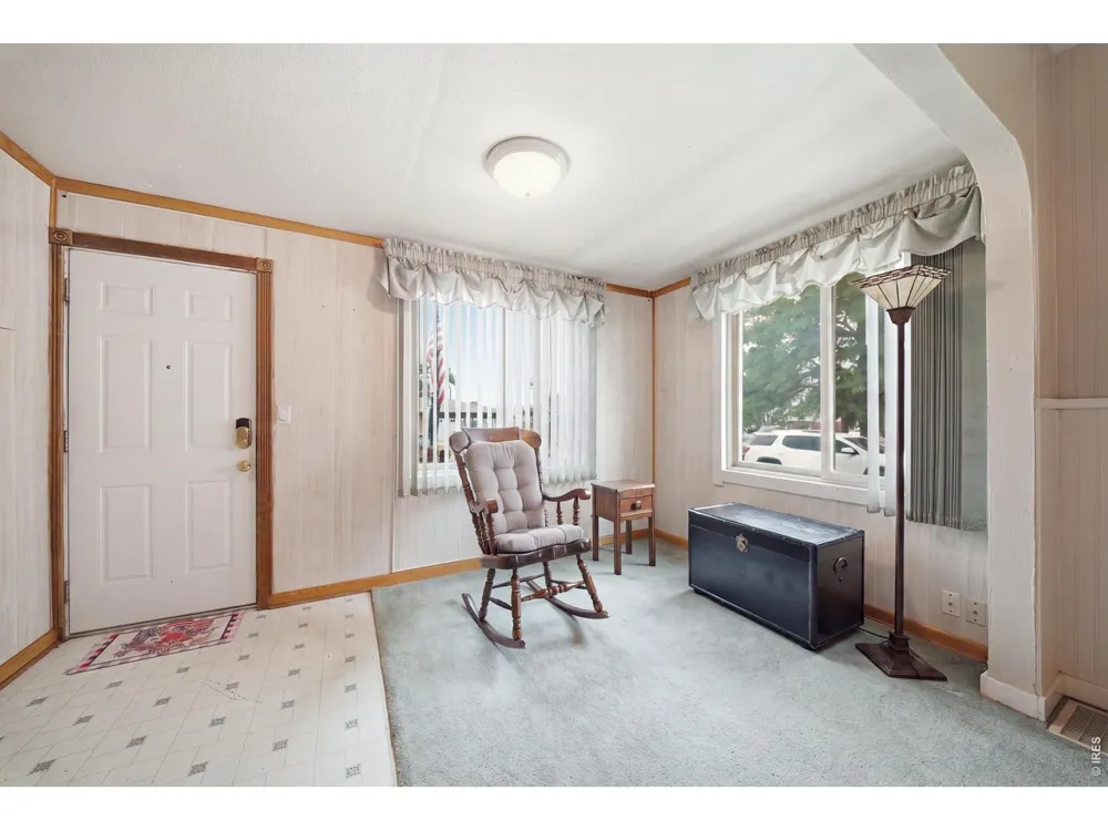 203 4th Street Kersey, CO 80644