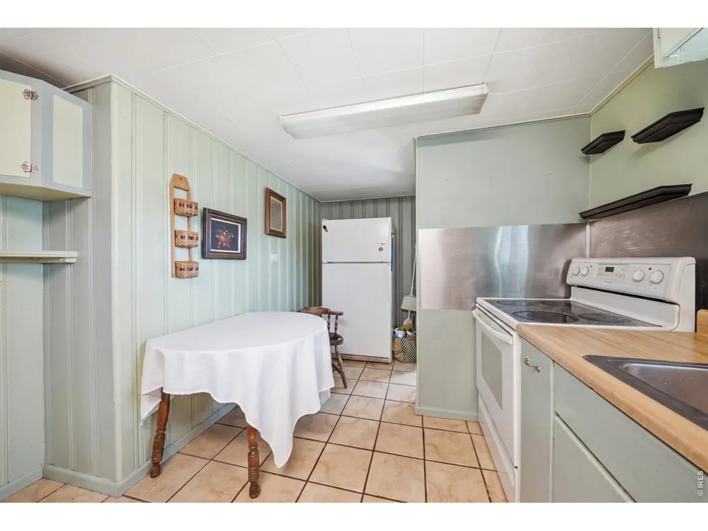 203 4th Street Kersey, CO 80644