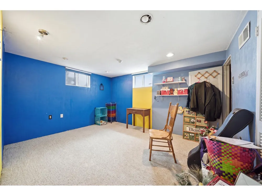 203 4th Street Kersey, CO 80644