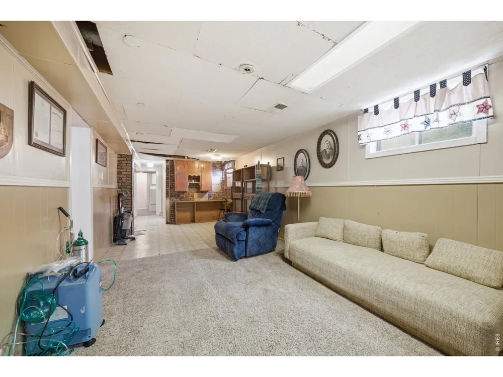 203 4th Street Kersey, CO 80644
