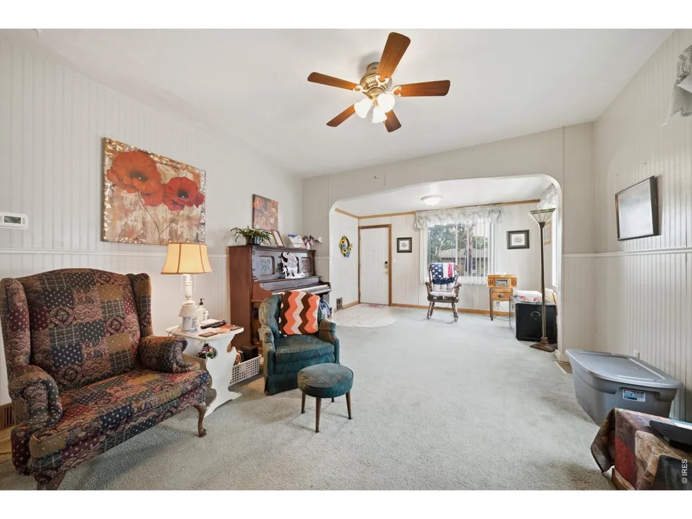 203 4th Street Kersey, CO 80644