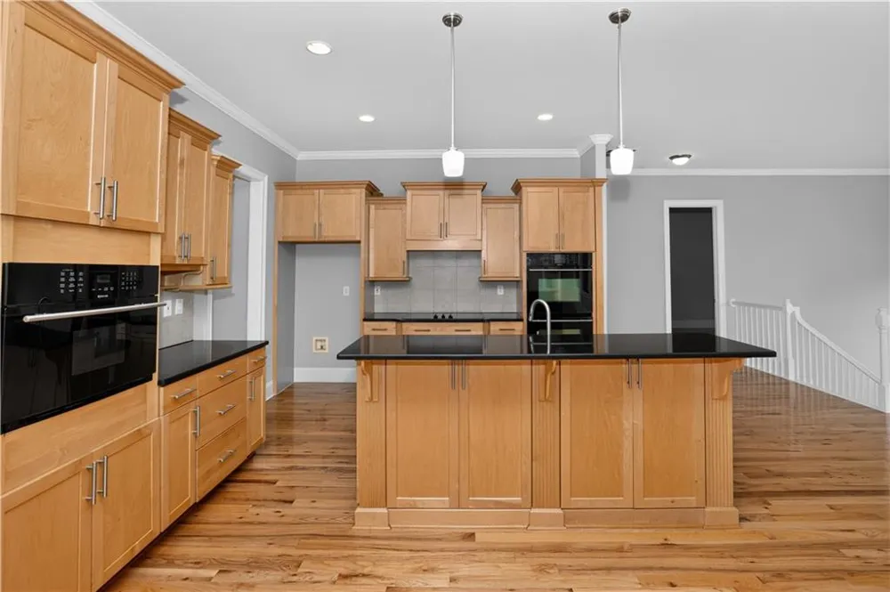 2308 Braunsroth Lane Hampton, GA 30228