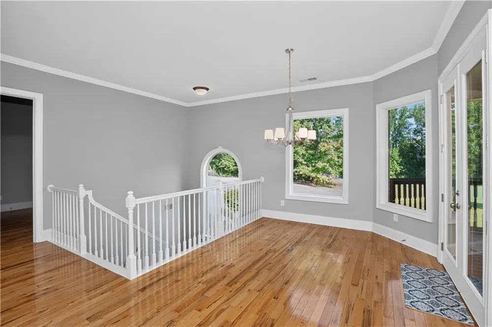 2308 Braunsroth Lane Hampton, GA 30228