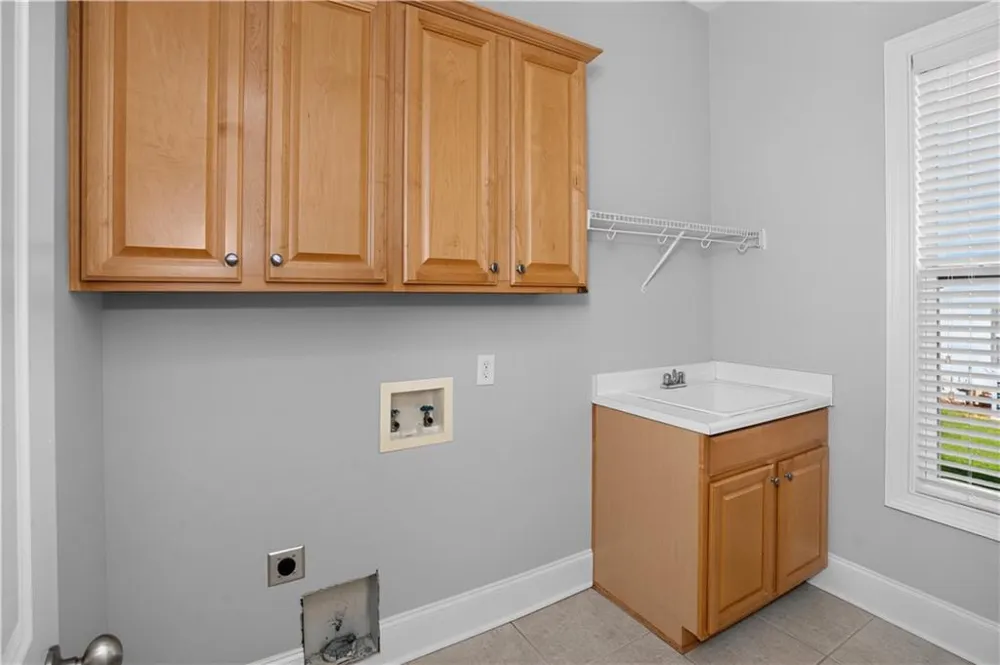 2308 Braunsroth Lane Hampton, GA 30228