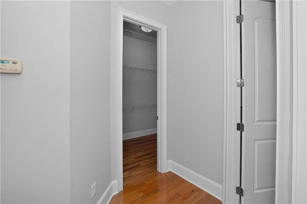 2308 Braunsroth Lane Hampton, GA 30228
