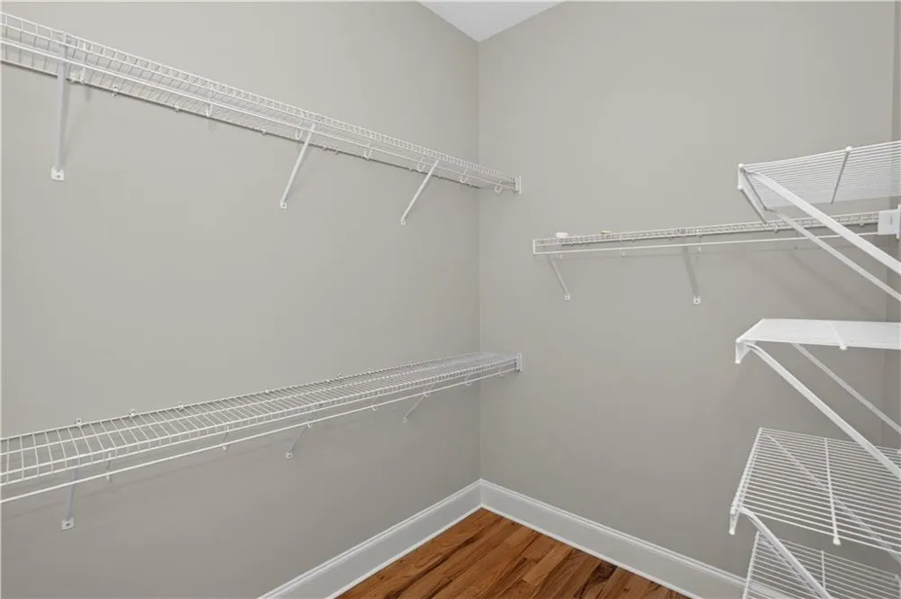 2308 Braunsroth Lane Hampton, GA 30228