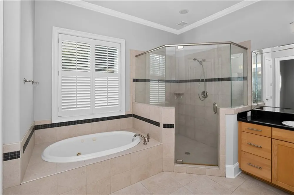 2308 Braunsroth Lane Hampton, GA 30228