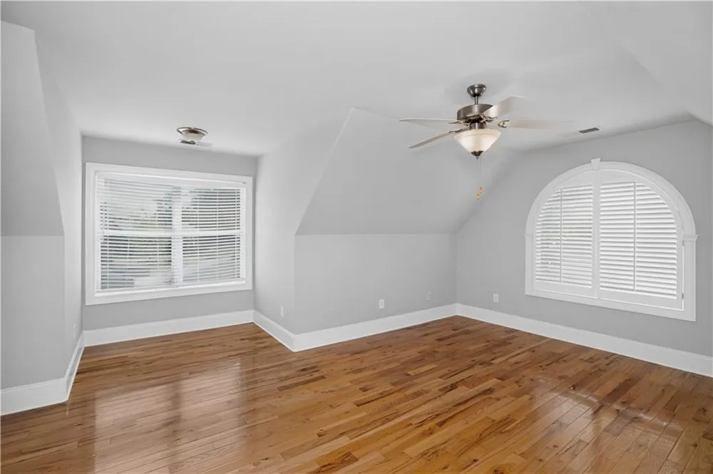2308 Braunsroth Lane Hampton, GA 30228
