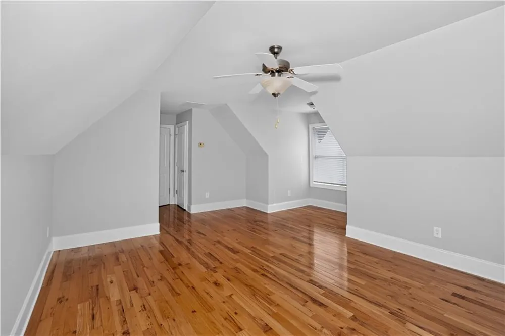 2308 Braunsroth Lane Hampton, GA 30228