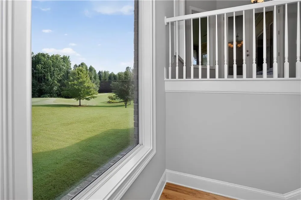 2308 Braunsroth Lane Hampton, GA 30228