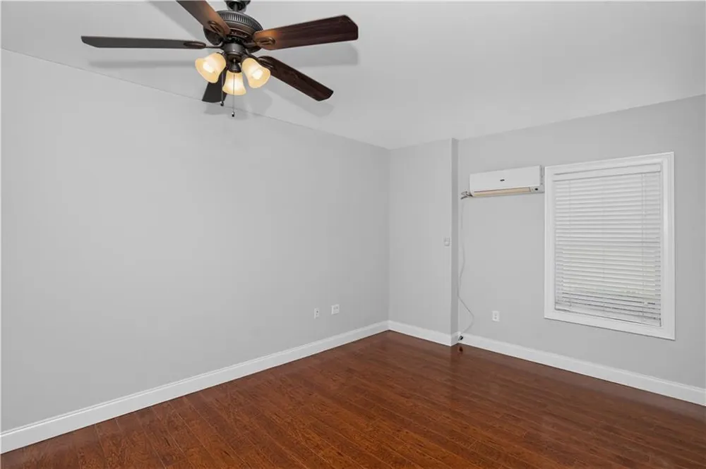 2308 Braunsroth Lane Hampton, GA 30228