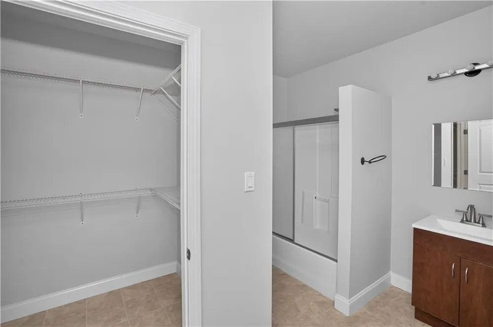 2308 Braunsroth Lane Hampton, GA 30228
