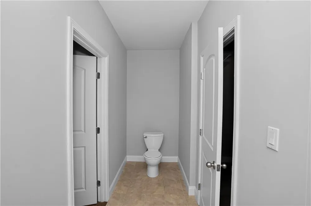 2308 Braunsroth Lane Hampton, GA 30228