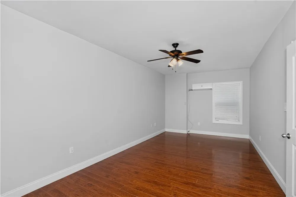 2308 Braunsroth Lane Hampton, GA 30228