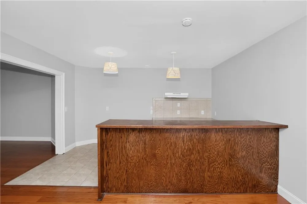 2308 Braunsroth Lane Hampton, GA 30228