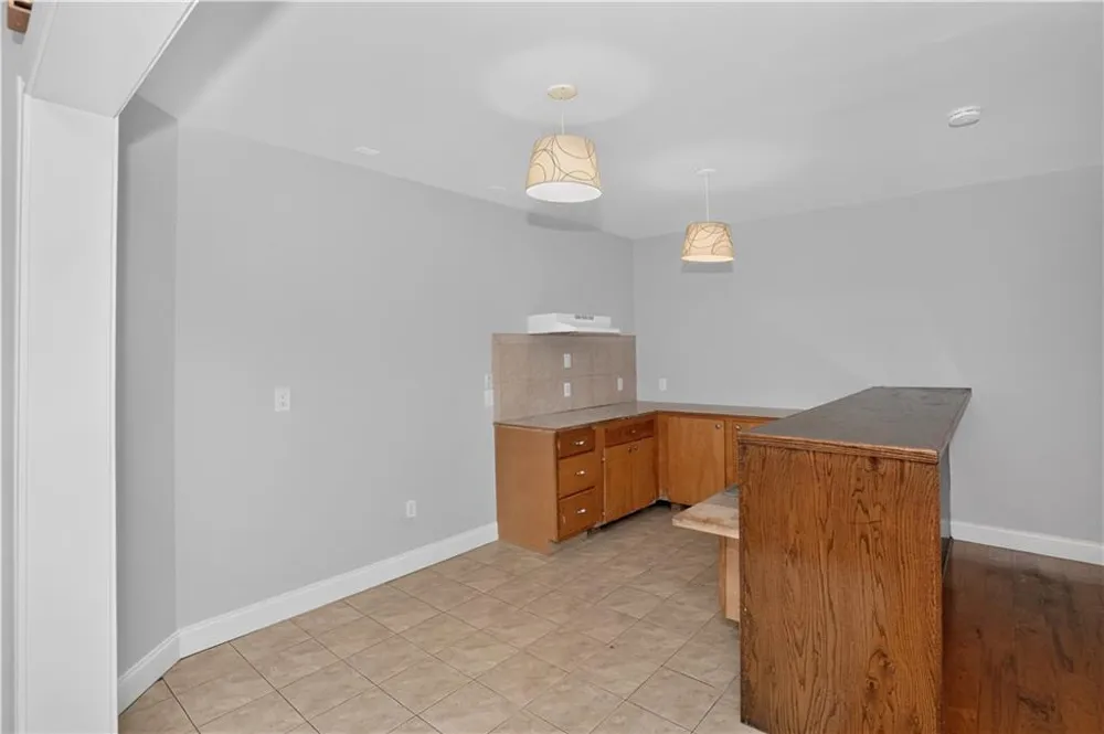 2308 Braunsroth Lane Hampton, GA 30228