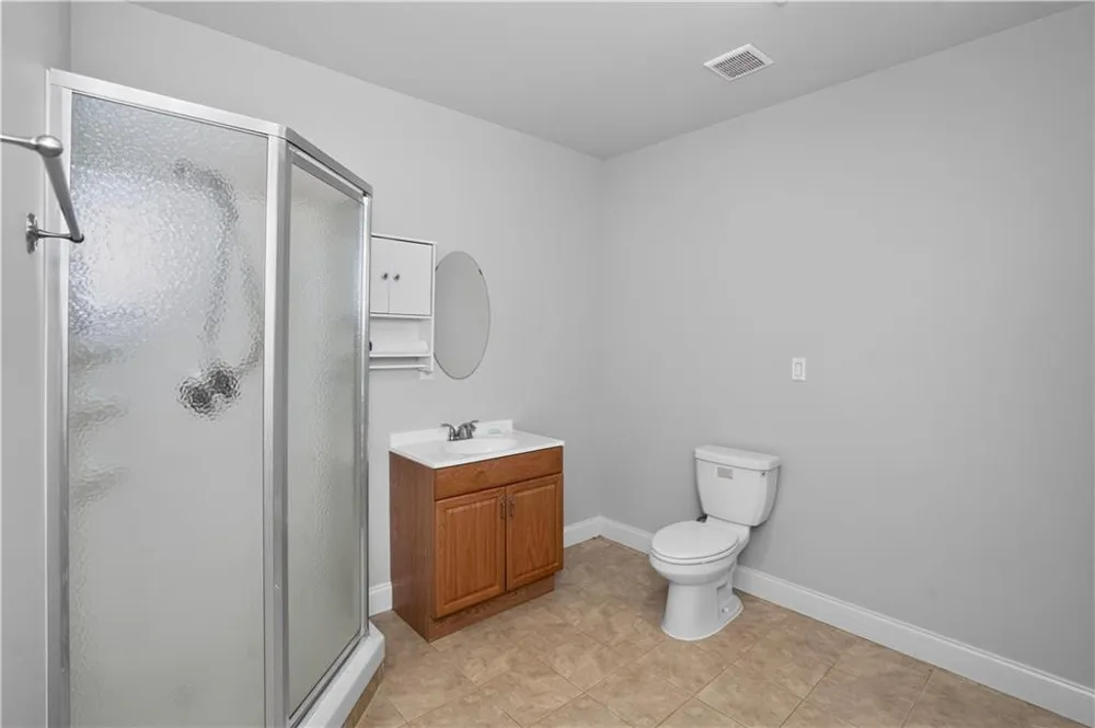 2308 Braunsroth Lane Hampton, GA 30228
