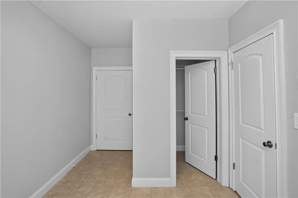 2308 Braunsroth Lane Hampton, GA 30228