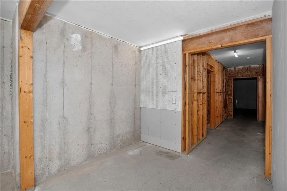 2308 Braunsroth Lane Hampton, GA 30228