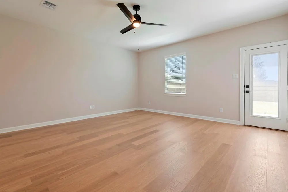 1107 Campside Drive Beasley, TX 77417