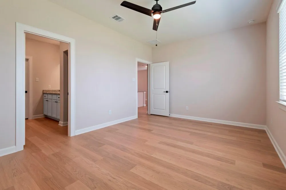 1107 Campside Drive Beasley, TX 77417