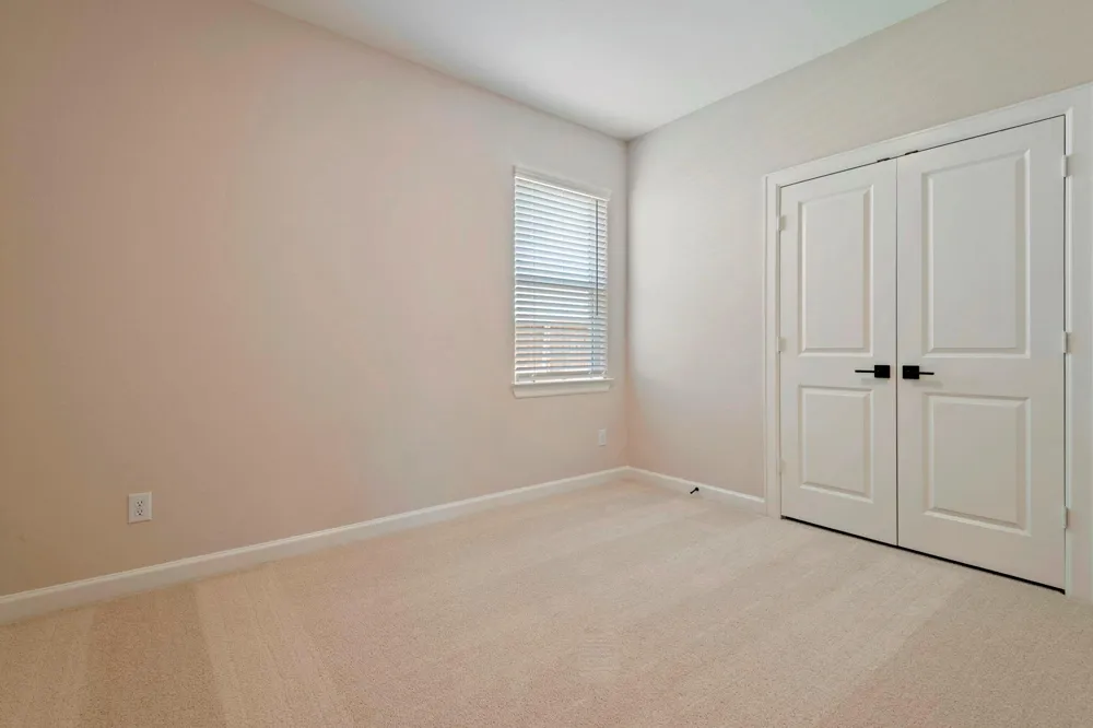 1107 Campside Drive Beasley, TX 77417