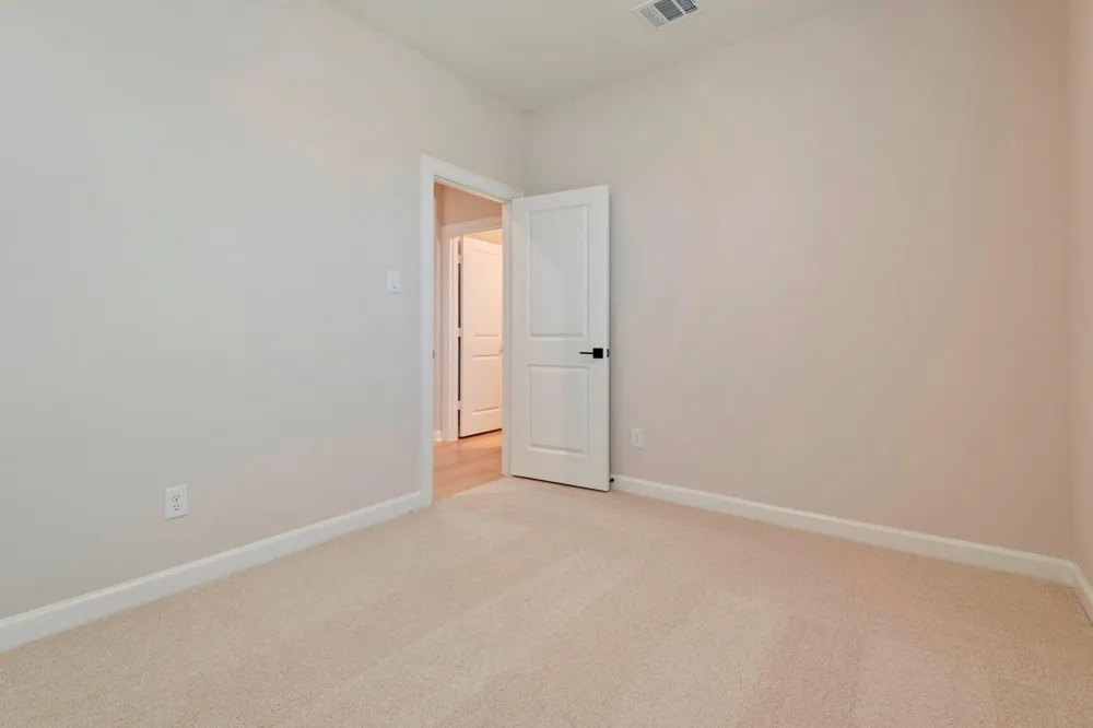 1107 Campside Drive Beasley, TX 77417