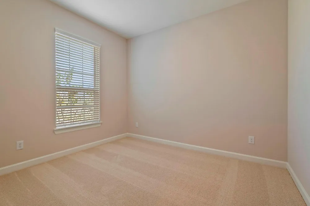 1107 Campside Drive Beasley, TX 77417