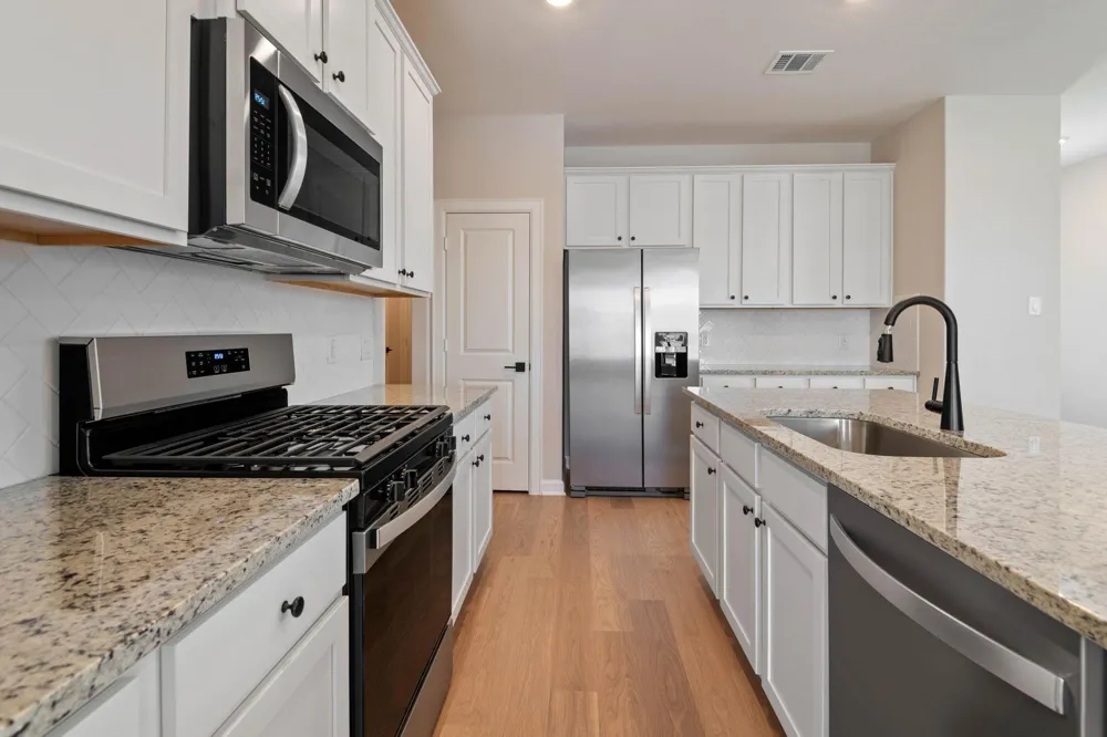 1107 Campside Drive Beasley, TX 77417