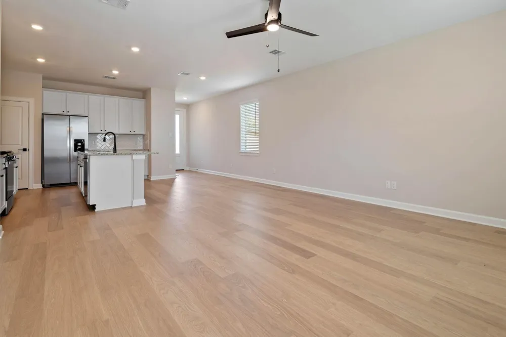 1107 Campside Drive Beasley, TX 77417