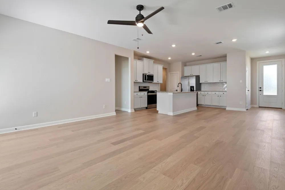 1107 Campside Drive Beasley, TX 77417