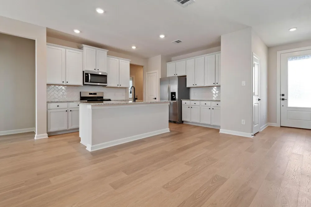 1107 Campside Drive Beasley, TX 77417