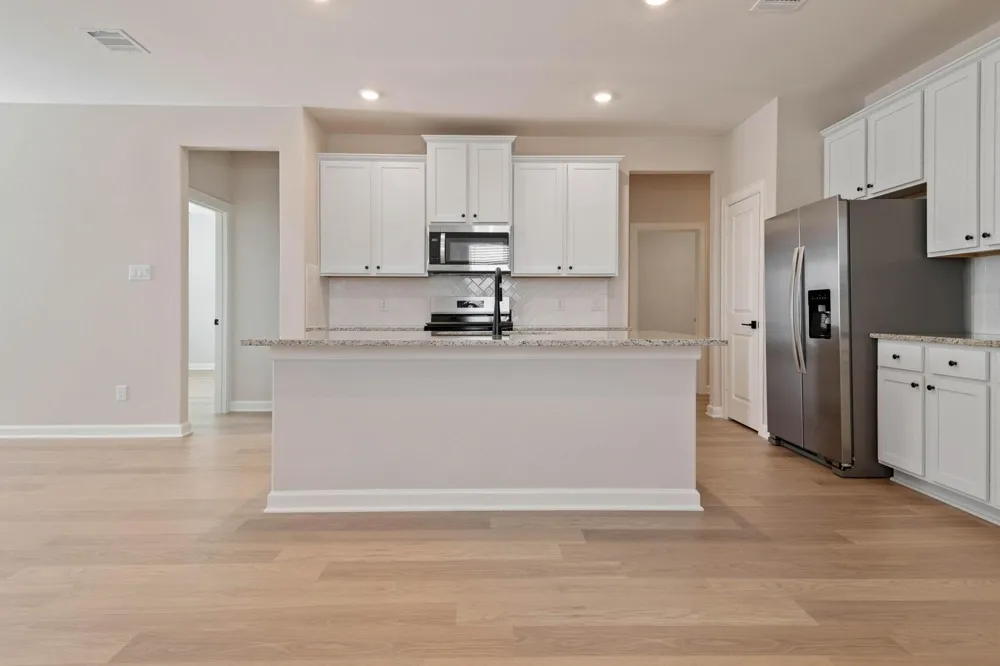 1107 Campside Drive Beasley, TX 77417